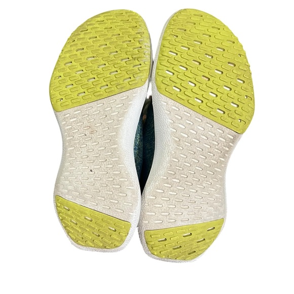 Allbirds Women's Wool Dasher Mizzles Size 6 - Picture 12 of 13